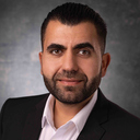 Markus Ipek