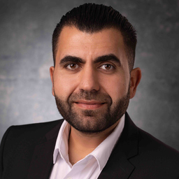 Markus Ipek