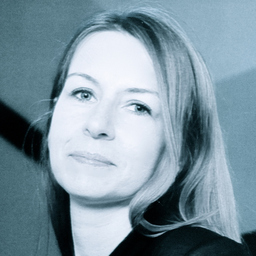 Sabine Marx