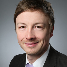 Raphael Knoke