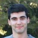 Felipe Mercader Martínez