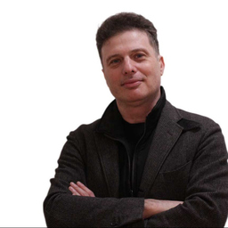 Alexander Malioukov