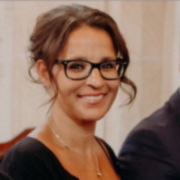 Manuela Eckert-Akyüz 
