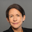 Stephanie Hähnle