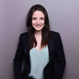 Vasiliki Georgiadou's profile picture