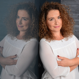 Annette Heizmann