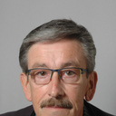 Reinhard Nyffeler