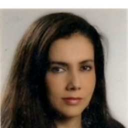 INES VALENCIA   SALAZAR