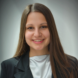 Vesna Keller