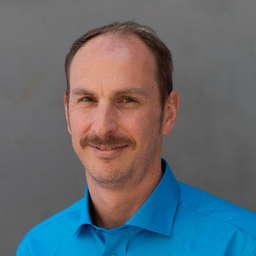 Axel Weiß