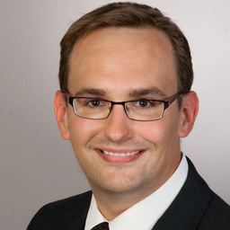 Timo Feldmann