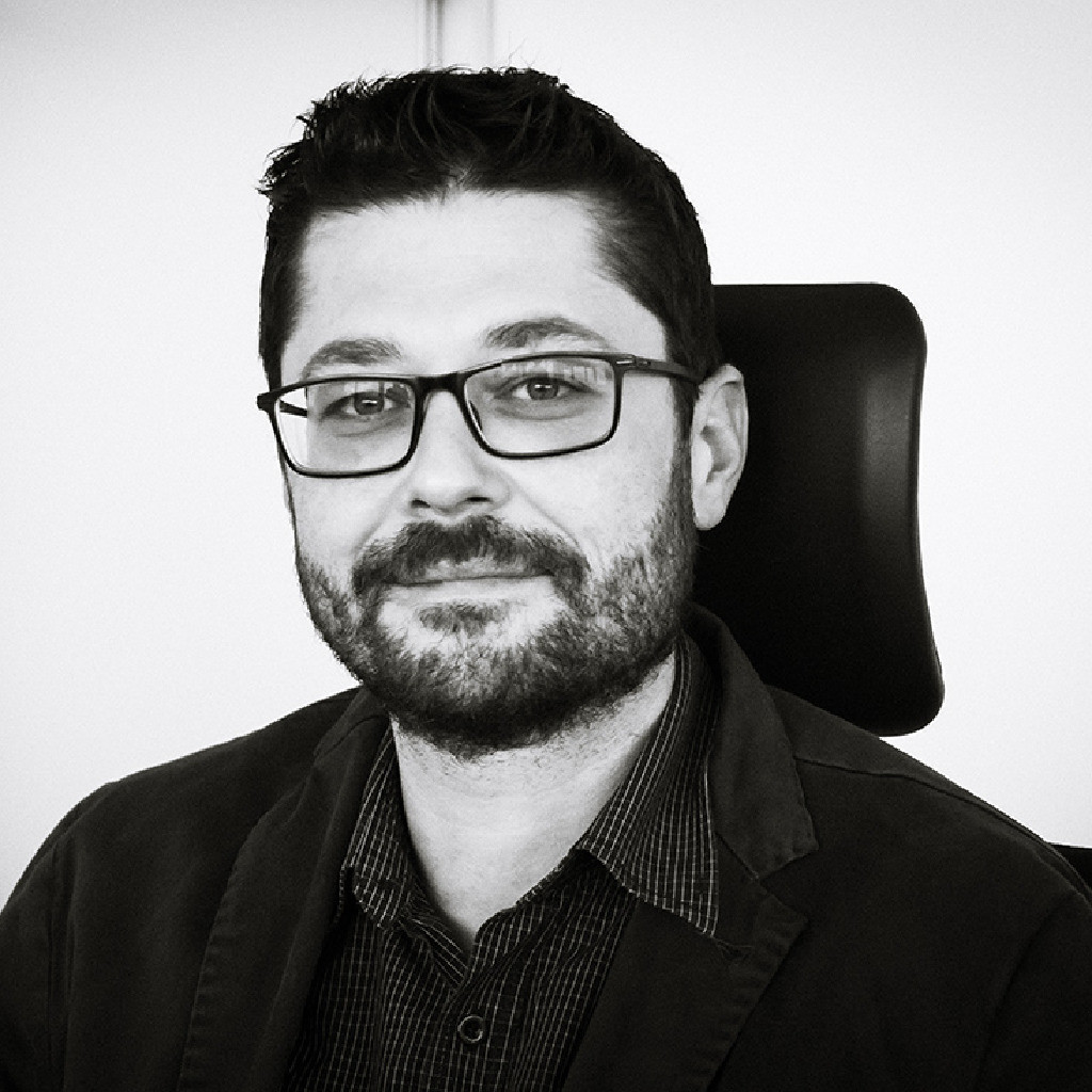 Christian Post Gerichtssachverständiger Christian Post XING