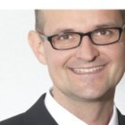 Christian Schiestl