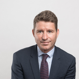 Gregor Wiedner