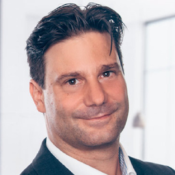Julian Oehlenschläger