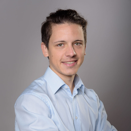 Florian Kopf