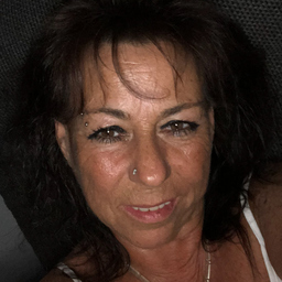 Petra Gehrig