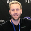 user profile image
