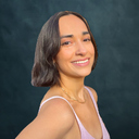 ROSARIO GUINEZ