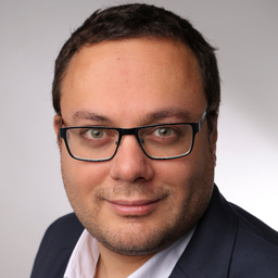 David Goginava