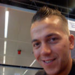 Hansjörg Kühni