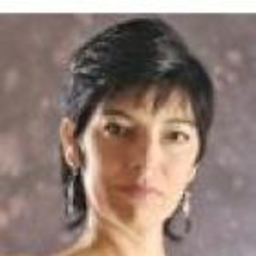 Elena Sala