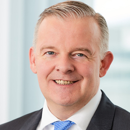 Arndt J. Kuper