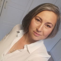 Monika Boskovic