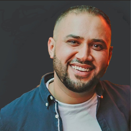 MudherJabbar FAHAD