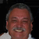 Jorge José Skrainka Méndez