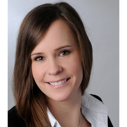 Stephanie Pionke
