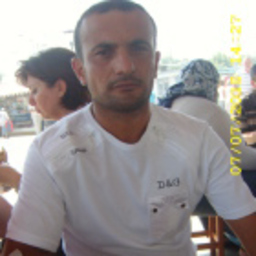 HAKAN AKÇAY