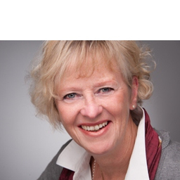 Hilke Boecker