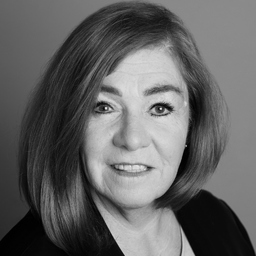 Susanne Nethen