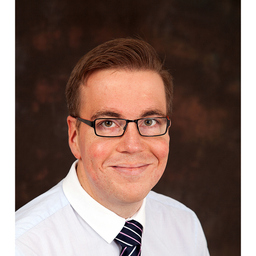 Thomas Sens