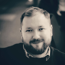 Ionut Boboc