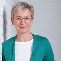 Heike Schütze