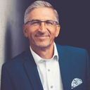 Mario Könnecke