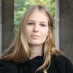 Therese Stopper