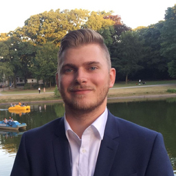 Fabian Döbler