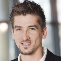 Dr. Stefan Trappl