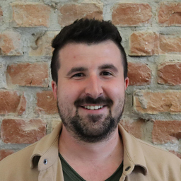 Kevin Kollross