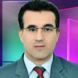 maysara bakour