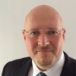 Dieter Lehnhoff