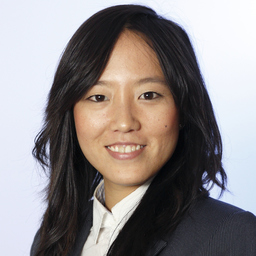 María Isabel Chan