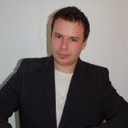 Marcel Spahr