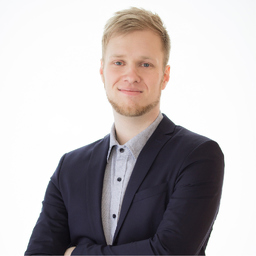André Dalmus