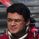 Yusuf Orhan