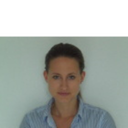 Inga von Jan