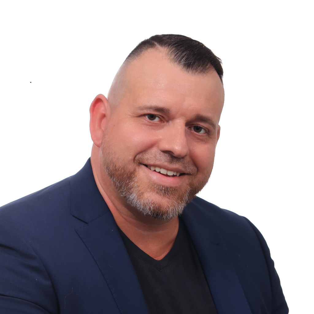 Jörn Rose Director Technique & Development MEDLight GmbH XING